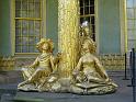 01, Potsdam (157)
